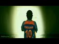 Thalaivan Vera Ragam Sachin Version Sachin Tamil Status Sachin Tendulkar WhatsApp Status
