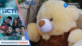 98 Hantu Muka Rata Serem HD Terbaru