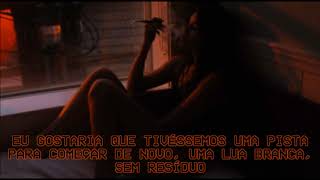 5 seconds of summer - babylon // tradução / letra / legendado pt-br