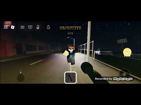 Dad? (The Football Experience) Scene Pack