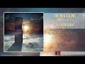 Progressive & Djent Pt. 55 (Track list in description) Progressive & Djent Pt. 55 (Track list in description)
