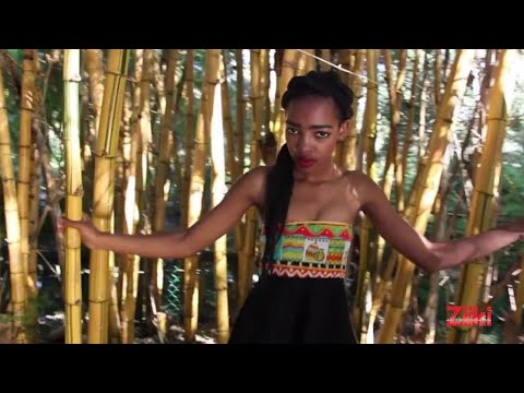 Hillzy - What You Deserve