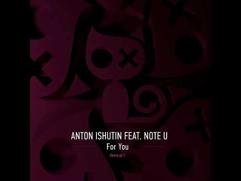 For You Nezhdan (Remix)