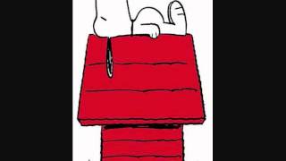 Vince Guaraldi- Skating (MMC5)