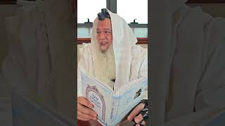 שער הביטחון | סבב שני - פרק 107 (הרב יגאל כהן) - התמונה מוצגת ישירות מתוך אתר האינטרנט יוטיוב. זכויות היוצרים בתמונה שייכות ליוצרה. קישור קרדיט למקור התוכן נמצא בתוך דף הסרטון