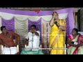 Pondicherry Gautami Who Made You Laugh So Hard Umpire Maharaja Manjunathan Pattimandram