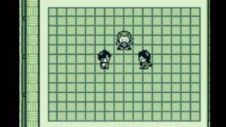 メダロット実況プレイpart１０