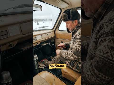 Секрет советского ЗАЗ-968