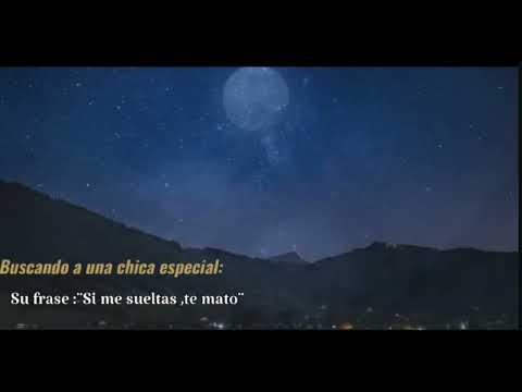 ‪@CesarBK‬ , Alvaro Rod - Maldito Lunes || Letra