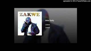 Zakwe - Dear Dolly