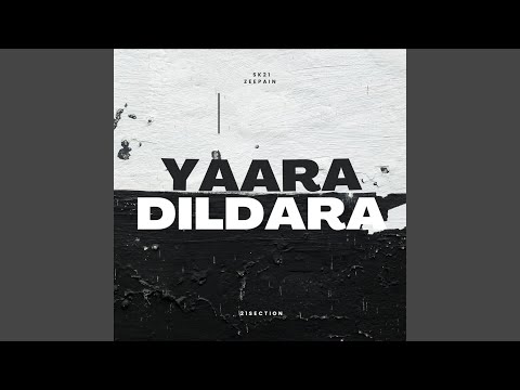 YAARA DILDARA