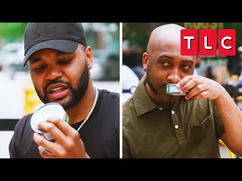 Will Women Accept This Man's Tuna Addiction? | My Strange Addiction: Still Addicted? | TLC