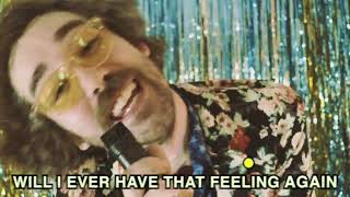 The This – “Drunk Wonderings”