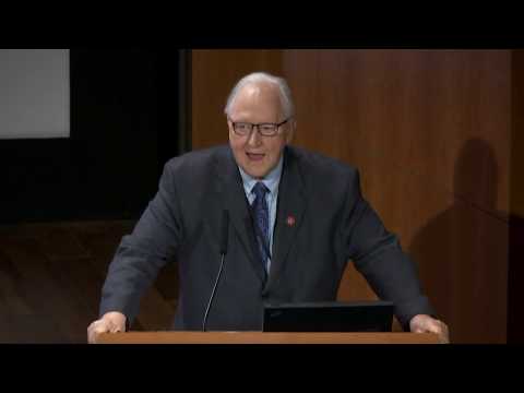 1918: The Other European Fronts – Eastern, Italian and Balkan - Graydon Tunstall