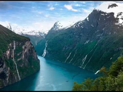 THE SUPERSONICS RAINDROPS KEEP FALLIN ON HY HEAD 1970