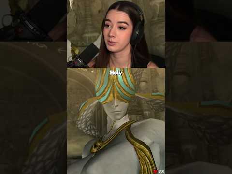 Joy to the World #bayonetta