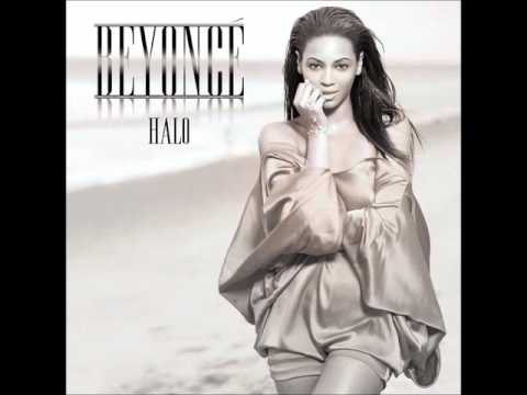 download lagu mp3 mp4 Acoustic Version Of Halo, download lagu Acoustic Version Of Halo gratis, unduh video klip Acoustic Version Of Halo
