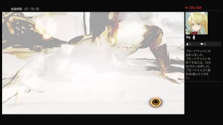 GOD OF WAR III REMASTERD part4