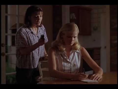 The Landlady (1998) - Great funny scene