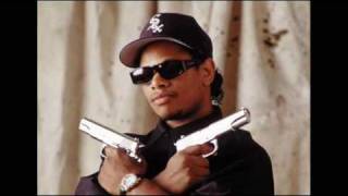 Eazy E - Still Cruisin (feat, P. NOyD &amp; The Game)