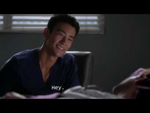 8 - SchmiCo - Grey's Anatomy 16x10