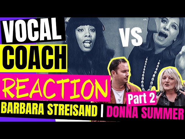 Video Aussprache von Barbra Streisand in Englisch