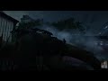 The Evil Within 2 Part 6 Camera Trap Nightmare