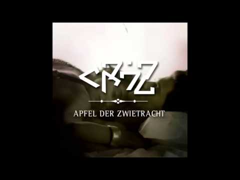 Cr7z - Apfel der Zwietracht