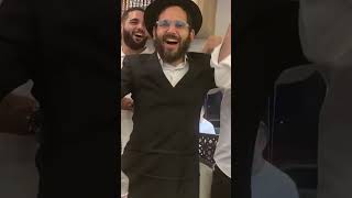 כמה רגעים מתוך התוועדות ג׳ תמוז ה׳תשפ״ג, אשדוד (הרב יאיר כלב) - התמונה מוצגת ישירות מתוך אתר האינטרנט יוטיוב. זכויות היוצרים בתמונה שייכות ליוצרה. קישור קרדיט למקור התוכן נמצא בתוך דף הסרטון