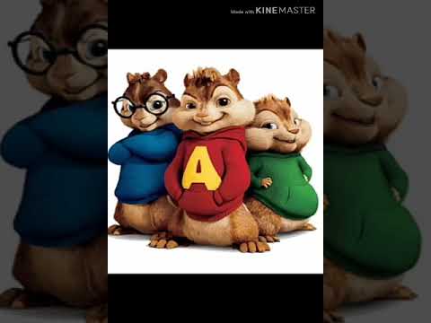 Hi BET – Chadii ft. Kathy