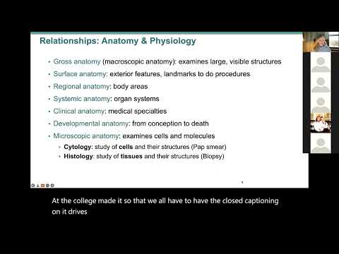 Lec 1  Body Orientation Jan 18 2022