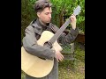 MARCIN INTAGRAM VIDEO
