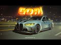 Sully X Lija Gori Official Music Video