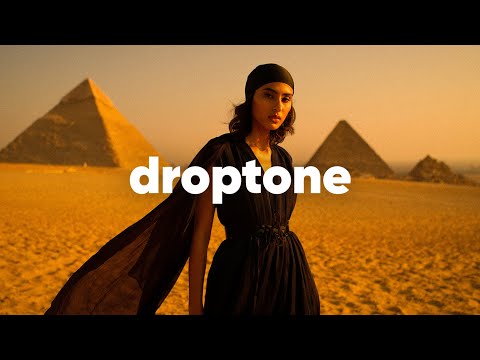 Bulbman - Egyptian Swag