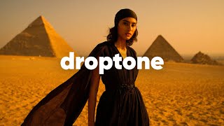 Cover art for Egyptian Swag