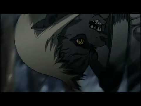 Clare vs Yoma ( clip for twix )