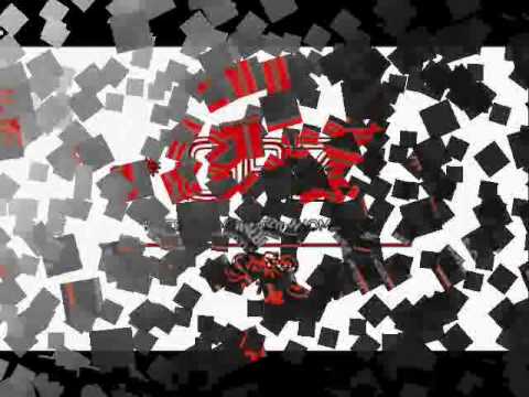 GPZ Kaes&Emełode - Homeless