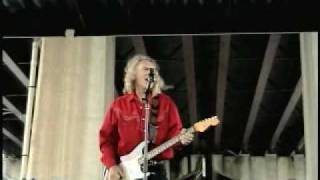 The Outlaws &quot;Tomorrow&#39;s Another Night&quot;