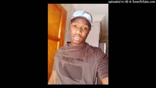 Download lagu Ashes To Ashes (Original mix) - UndisputedDJ x Deep Saints SA mp3