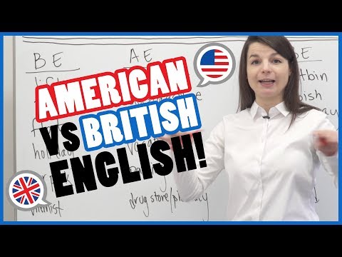 Difference between LOOK WATCH SEE Learn English Grammar