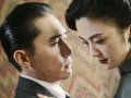2. Alexandre Desplat - Dinner Waltz