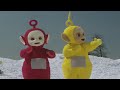 Teletubbies Christmas Compilation Full Episode Compilation Cartoons For Kids