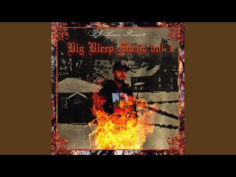 Smoke (feat. Ramzi Moushabeck & Eratt)