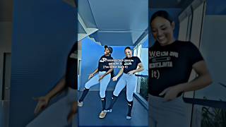 Download lagu share with your twin #dance #profesionaldancer #danceperformance #danceartistry #dancerecital #edit mp3