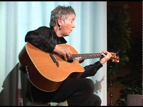 Wedding Instrumental: Intro and Somewhere Over the Rainbow Laurie Dameron