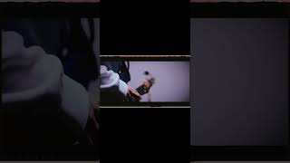 ヨルシカ LIVE TOUR 2025「盗作再演」盗作/創作セトリメドレー Guitar＆Basscover byフクレモ.  #盗作live  #キタニタツヤ【#盗作】【#ヨルシカ】【#盗作再演】