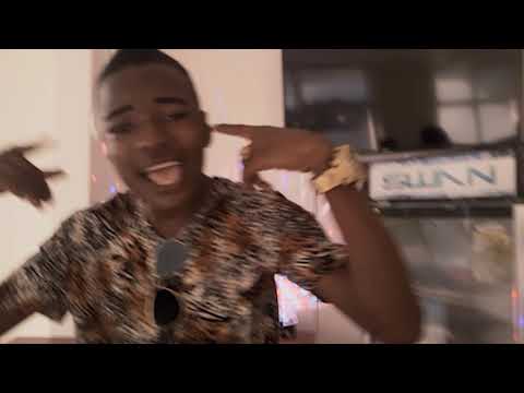 AMOR PROHIBIDO DE WEINIKKI FRON ❌ JHON NIGGA❌MEMO FLOW