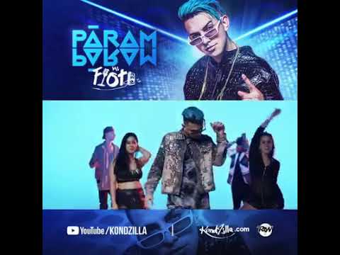 Música nova mc fioti 👏👏