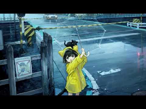 música eletrônica 2022 🔥 só track boa 🔥 mais tocadas - alok, vintage culture, dubdogz & david guetta