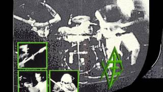 Frank's Enemy - You Are God (Thrash Metal)